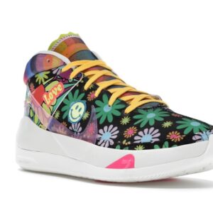 Nike KD 13 Easy Money Sniper - Image 6