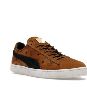Puma Suede Classic MCM - Image 6