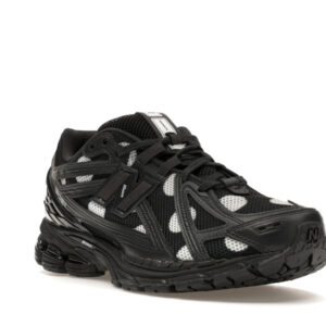 New Balance 1906R Polka Dot Phantom - Image 6