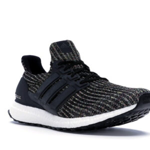 adidas Ultra Boost 4.0 NYC Bodegas (Special Edition with Accessories) - Image 6