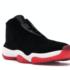 Jordan Future Bred Jumpman - Image 6