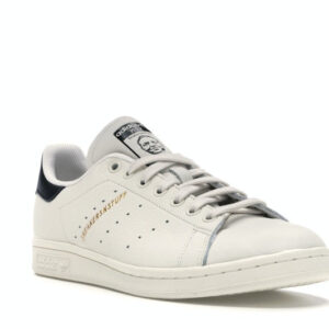 adidas Stan Smith SNS 20th Anniversary - Image 6