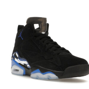 Jordan MVP Game Royal Men's - DZ4475-041 - US - Image 7