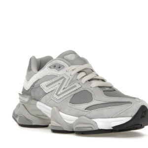 New Balance 9060 Concrete - Image 6