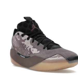 Jordan 39 A Ma Maniére While You Were Sleeping Men's - FQ7617-200 - US - Image 7