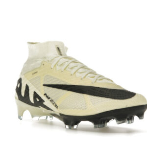 Nike Zoom Mercurial Superfly 9 Elite FG Lemonade - Image 6