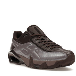 ASICS Novalis Gel-Teremoa Kiko Kostadinov Novalis Java Pewter Purple - Image 7