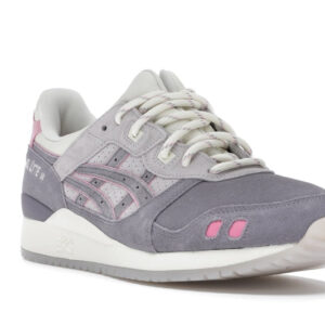 ASICS Gel-Lyte III End Pearl Men's - 1191A356-500 - US - Image 6