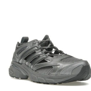 adidas Adistar Pose Taqwa Bint Ali Iron Metallic (Women's) - Image 7