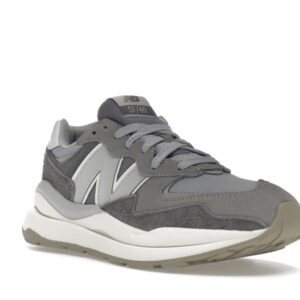 New Balance 57/40 Marblehead Sea Salt - Image 6