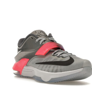 Nike KD 7 All-Star - Image 6