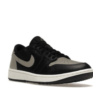 Jordan 1 Retro Low Golf Shadow - Image 6