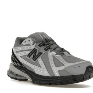 New Balance 1906R Castlerock Rain Cloud - Image 6