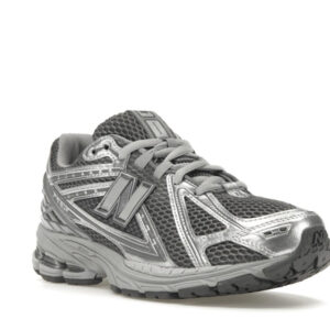 New Balance 1906R Harbor Grey - Image 6