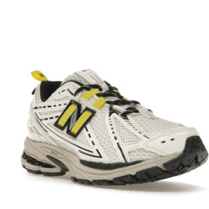 New Balance 1906R GANNI Egret - Image 6