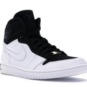 Jordan 1 Retro High Equality Black History Month (2018) - Image 6