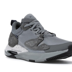 Jordan Air Cadence Fragment Men's - DA3655-001 - US - Image 7