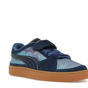 Puma Suede Dazed and Confused - Image 6
