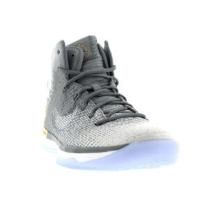 Jordan XXX1 Jordan Brand Classic West - Image 6