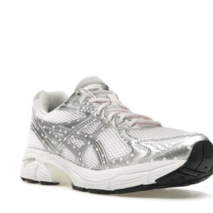 ASICS GT-2160 PaperGirl Paris BEAMS Men's - 1203A427-100 - US - Image 6