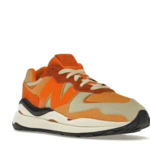 New Balance 57/40 Concepts Headin' Home (Special Box) - Image 6