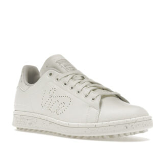 adidas Stan Smith Golf Vice White Tint - Image 6