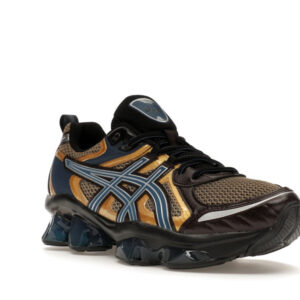 ASICS Gel-Quantum Kinetic Pepper Light Indigo Men's - 1203A270-202 - Image 7