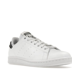 adidas Stan Smith Parley Cloud White Cloud White Core Black - Image 6