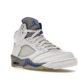 Jordan 5 Retro Stealth - Image 6