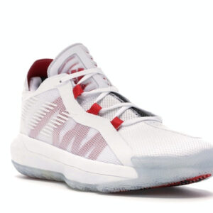 adidas Dame 6 Dame Time - Image 6