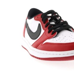 Jordan 1 Retro Low Chicago (2016) - Image 6