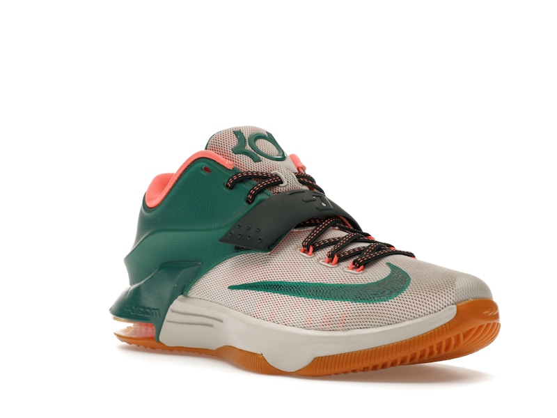 Nike KD 7 Easy Money - Image 6