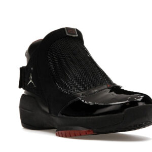 Jordan 19 OG Bred (2004) - Image 6