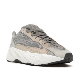 adidas Yeezy Boost 700 V2 Cream Men's - GY7924 - US - Image 7
