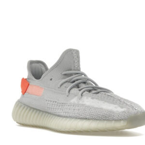 adidas Yeezy Boost 350 V2 Tail Light Men's - FX9017 - US - Image 7