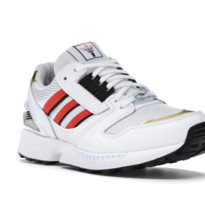 adidas ZX 8000 Olympic (2020) - Image 6