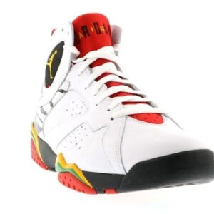 Jordan 7 Retro Premio Bin 23 - Image 6