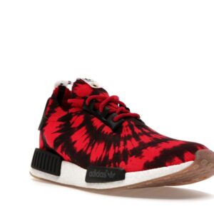 adidas NMD R1 Nice Kicks - Image 6