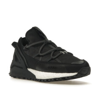 adidas ZX 2K Boost Utility Gore-Tex Carbon - Image 6