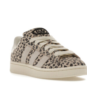 adidas Campus 00s Leopard (Women's) - Image 6