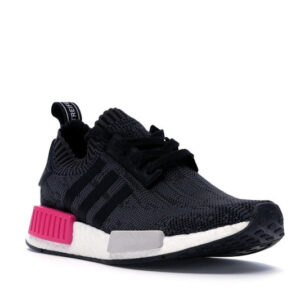 adidas NMD R1 Essential Pink (Women's) - Image 6