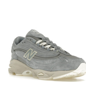 New Balance 1000 Kith 101 Quarry - Image 6