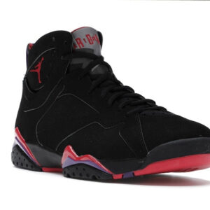 Jordan 7 Retro Raptors (2012) - Image 6