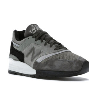 New Balance 997 J. Crew 10th Anniversary - Image 6