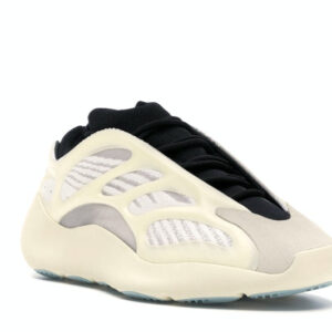 adidas Yeezy 700 V3 Azael Men's - FW4980 - US - Image 7