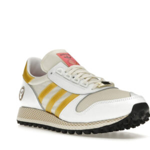 adidas Silverbirch SPZL Goldie Men's - JI2085 - US - Image 7