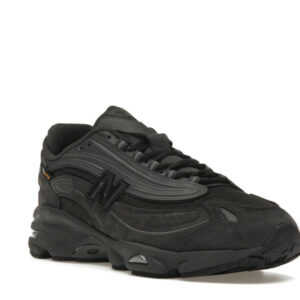 New Balance 1000 Cordura Black Cement - Image 6