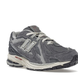 New Balance 1906D Protection Pack Harbor Grey - Image 6