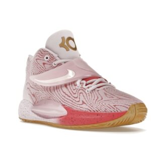 Nike KD 14 Aunt Pearl - Image 6