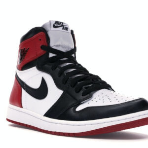 Jordan 1 Retro Black Toe (2016) Men's - 555088-125 - US - Image 7
